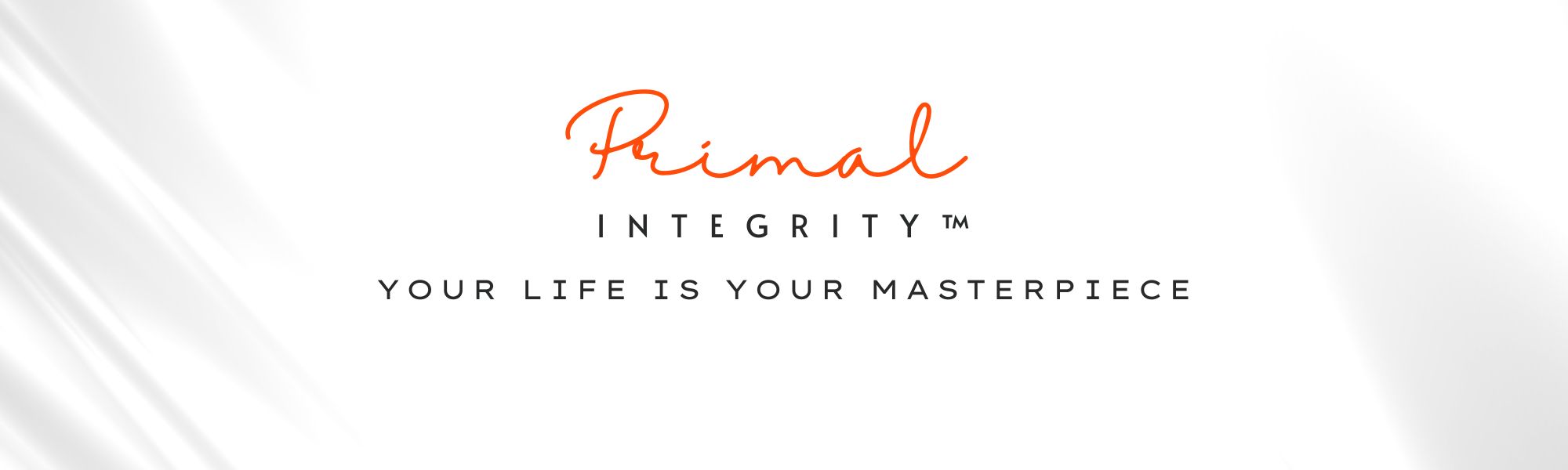 Primal Integrity NLP Workshops