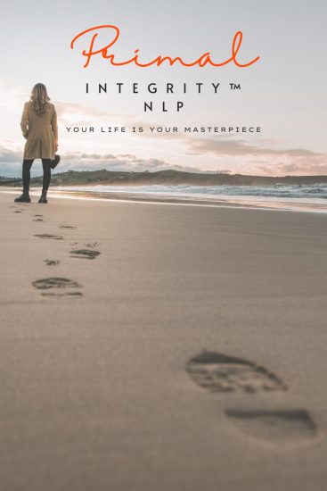 Primal Integrity™ NLP Training Retreats